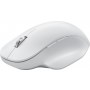 Microsoft | Bluetooth Mouse | Bluetooth mouse | 222-00022 | Wireless | Bluetooth 4.0/4.1/4.2/5.0 | Glacier | 1 year(s) - 2
